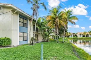 1495 Lake Crystal Dr, West Palm Beach, FL 33411 - Photo 29