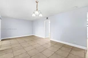 1495 Lake Crystal Dr, West Palm Beach, FL 33411 - Photo 7