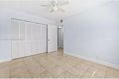 1495 Lake Crystal Dr #H, West Palm Beach, FL 33411 - Photo 21