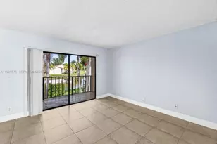 1495 Lake Crystal Dr, West Palm Beach, FL 33411 - Photo 23