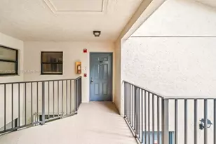 1495 Lake Crystal Dr, West Palm Beach, FL 33411 - Photo 5