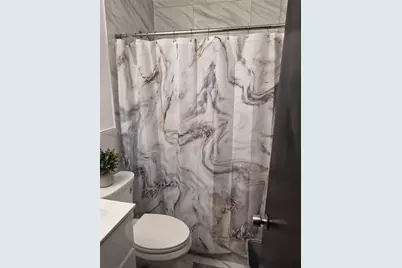 6117 SW 31st St #B, Miramar, FL 33023 - Photo 7