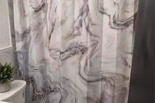 6117 SW 31st St, Miramar, FL 33023 - Photo 7