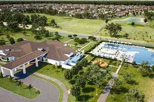 2803 SE 26th Ave, Homestead, FL 33035 - Photo 21