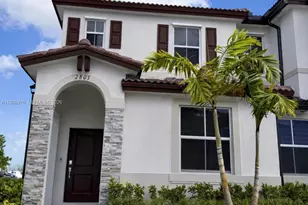 2803 SE 26th Ave, Homestead, FL 33035 - Photo 1