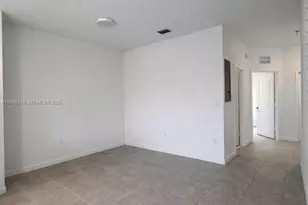 2803 SE 26th Ave, Homestead, FL 33035 - Photo 15