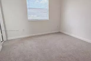 2803 SE 26th Ave, Homestead, FL 33035 - Photo 11