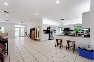 69 S Royal Poinciana Blvd, Miami Springs, FL 33166 - Photo 7