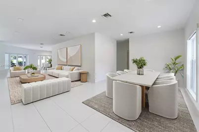 69 S Royal Poinciana Boulevard, Miami Springs, FL 33166 - Photo 5