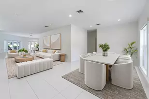 69 S Royal Poinciana Blvd, Miami Springs, FL 33166 - Photo 5