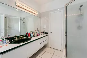 69 S Royal Poinciana Blvd, Miami Springs, FL 33166 - Photo 11