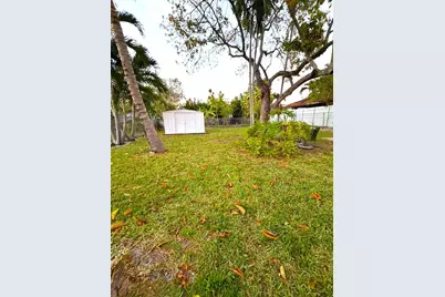 6339 SW 32nd St, Miami, FL 33155 - Photo 27