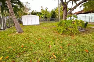 6339 SW 32nd St, Miami, FL 33155 - Photo 27