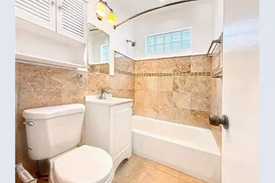 6339 SW 32nd St, Miami, FL 33155 - Photo 29