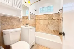 6339 SW 32nd St, Miami, FL 33155 - Photo 29
