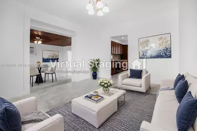 6339 SW 32nd St, Miami, FL 33155 - Photo 37