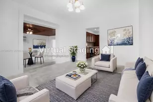6339 SW 32nd St, Miami, FL 33155 - Photo 37