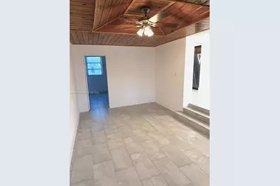 6339 SW 32nd St, Miami, FL 33155 - Photo 13