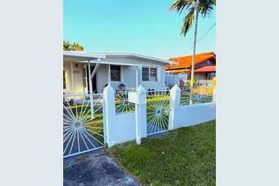 6339 SW 32nd St, Miami, FL 33155 - Photo 3