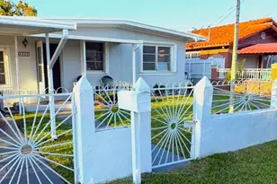 6339 SW 32nd St, Miami, FL 33155 - Photo 3