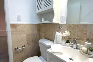 6339 SW 32nd St, Miami, FL 33155 - Photo 43