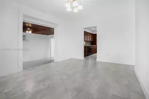 6339 SW 32nd St, Miami, FL 33155 - Photo 7