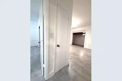 6339 SW 32nd St, Miami, FL 33155 - Photo 5