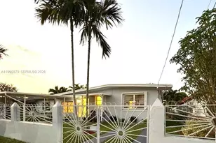 6339 SW 32nd St, Miami, FL 33155 - Photo 1