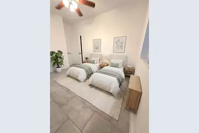 6339 SW 32nd St, Miami, FL 33155 - Photo 45