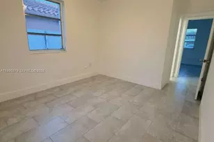 6339 SW 32nd St, Miami, FL 33155 - Photo 21