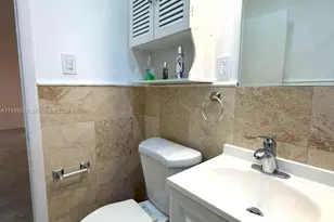 6339 SW 32nd St, Miami, FL 33155 - Photo 23