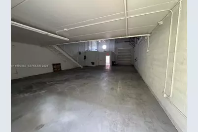 13860 SW 143rd Ct #2, Miami, FL 33186 - Photo 9
