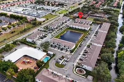 5514 NW 27th St, Lauderhill, FL 33313 - Photo 41