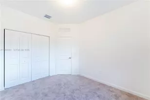 5514 NW 27th St, Lauderhill, FL 33313 - Photo 35