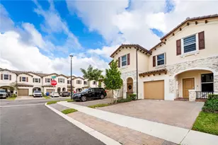 5514 NW 27th St, Lauderhill, FL 33313 - Photo 3