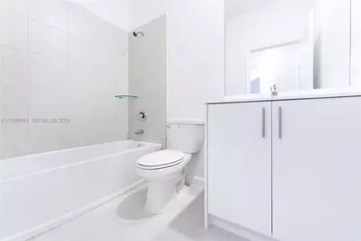 5514 NW 27th St, Lauderhill, FL 33313 - Photo 31