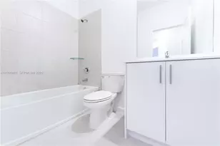 5514 NW 27th St, Lauderhill, FL 33313 - Photo 31