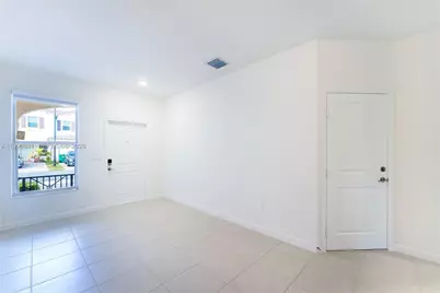 5514 NW 27th St, Lauderhill, FL 33313 - Photo 21