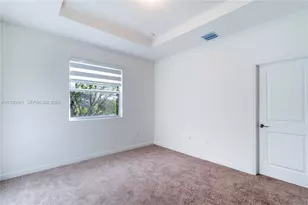 5514 NW 27th St, Lauderhill, FL 33313 - Photo 15