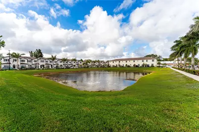 5514 NW 27th St, Lauderhill, FL 33313 - Photo 7