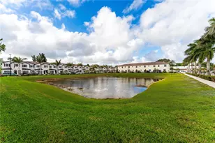 5514 NW 27th St, Lauderhill, FL 33313 - Photo 7