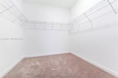 5514 NW 27th St, Lauderhill, FL 33313 - Photo 25