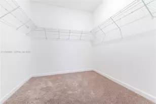 5514 NW 27th St, Lauderhill, FL 33313 - Photo 25