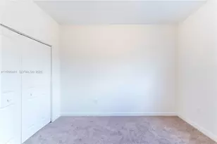 5514 NW 27th St, Lauderhill, FL 33313 - Photo 33