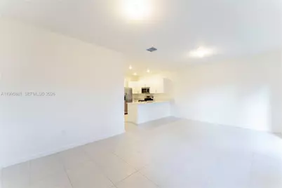 5514 NW 27th St, Lauderhill, FL 33313 - Photo 19