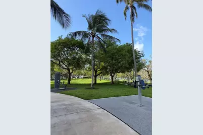 6484 Indian Creek Dr #107, Miami Beach, FL 33141 - Photo 27