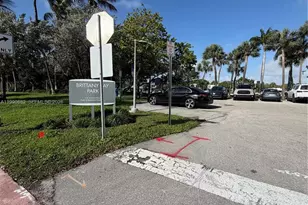 6484 Indian Creek Dr, Miami Beach, FL 33141 - Photo 15