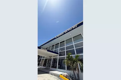 6484 Indian Creek Dr #107, Miami Beach, FL 33141 - Photo 1