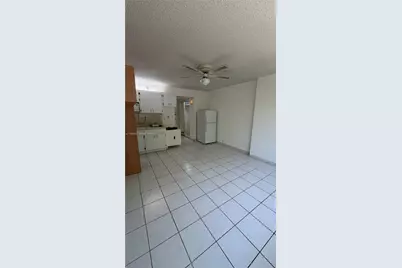 6484 Indian Creek Dr #107, Miami Beach, FL 33141 - Photo 7