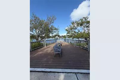 6484 Indian Creek Dr #107, Miami Beach, FL 33141 - Photo 23